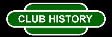 history club logo