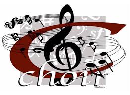 choir logo